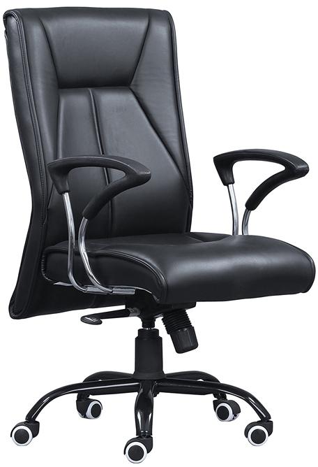 Orinda Office Chair