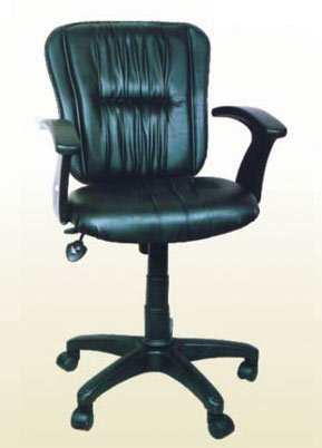 Puupy Wrinkle Mb Office Chair, Style : Modern