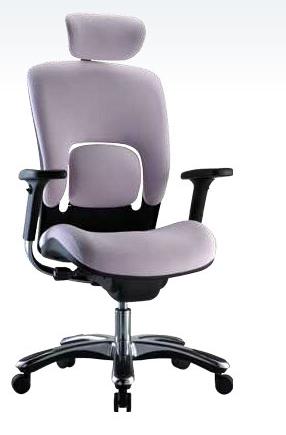 Plain Aluminium Wonder Office Chair, Style : Modern