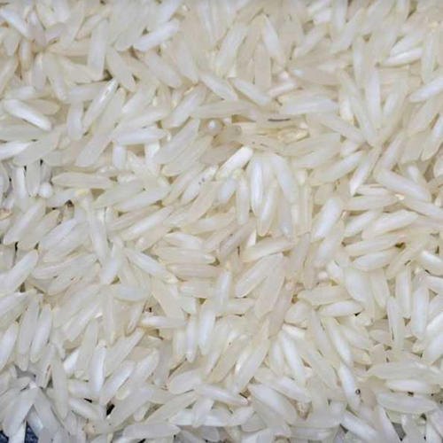 Sugandha Basmati Rice, Color : White