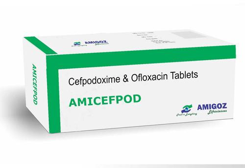 Amicefpod Tablets