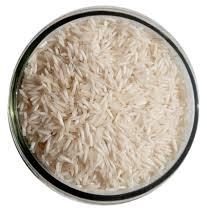 Parboiled Basmati RIce