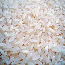 Ajay Enterprises Organic Ponni Non Basmati Rice