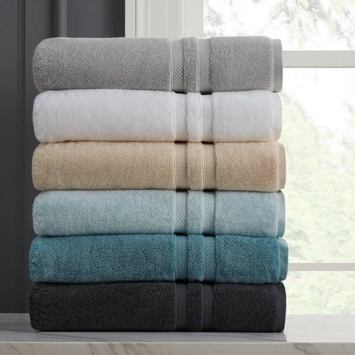 30X60 Inch Turkish Cotton Bath Towel, Feature : Anti Wrinkle, Comfertable, Compressed, Disposable