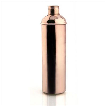 Copper Bottle-1000ml