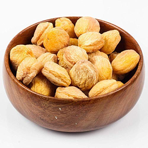 Apricot Nuts, Style : Dried