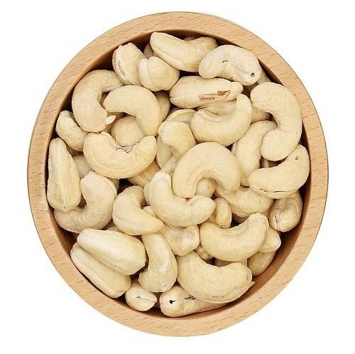 cashew nuts