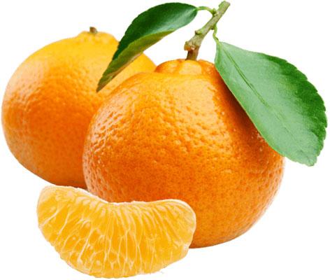 Round Fresh Orange, Taste : Sweet