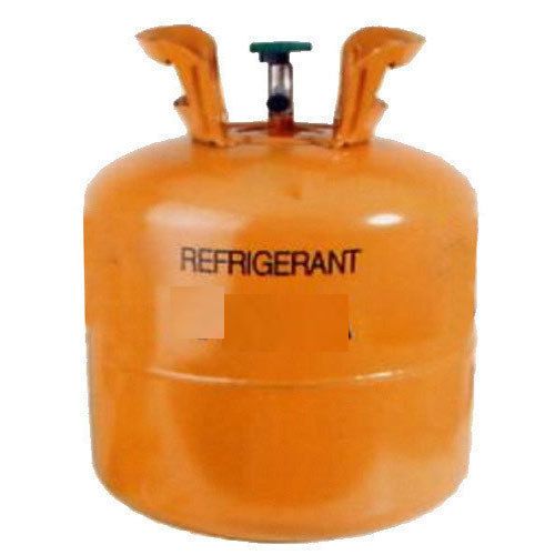 R11 Refrigerant Gas