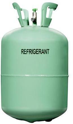 R134 Refrigerant Gas, Purity : 99.9%