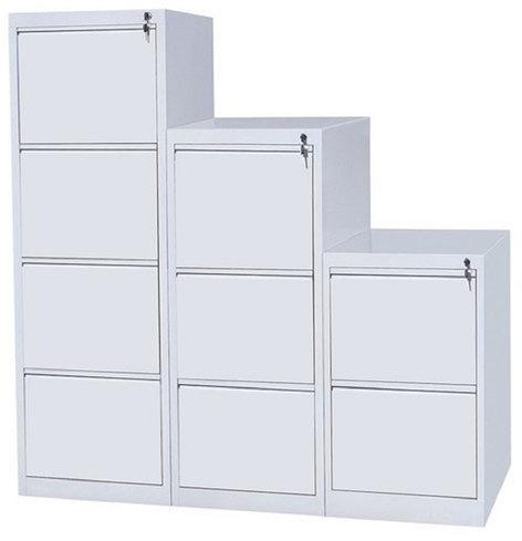 Cupboard File Cabinet