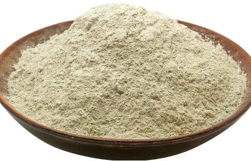 Bentonite powder, for Decorative Items, Gift Items, Making Toys, Feature : Effective, Moisture Proof