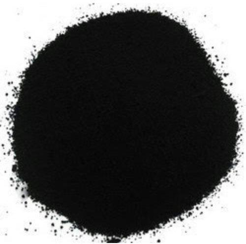 Black Carbon Powder, Purity : ≥99.9%