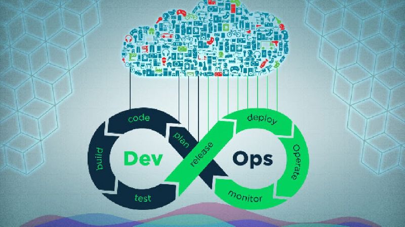 DevOps Services