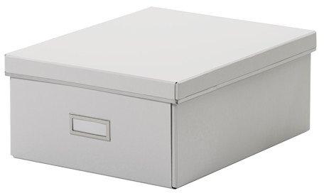 Storage Paper Box, Storage Capacity : 250gm, 500gm, 1Kg