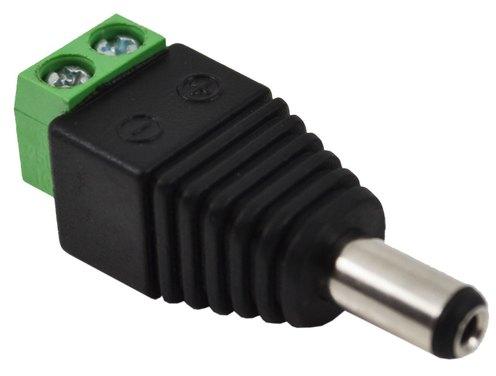 DC Connector