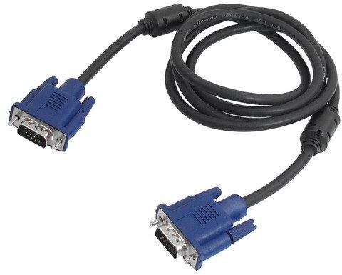 USB Extension Cable, Length : 1.5 meter