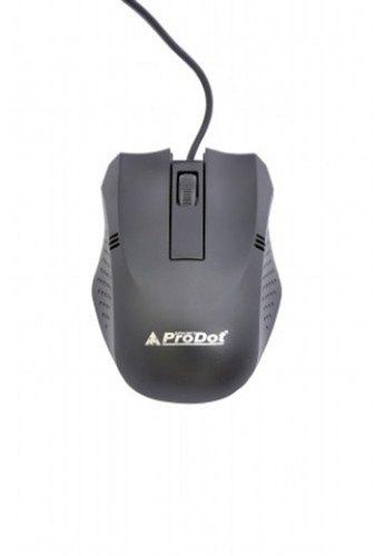 USB Wired Mouse