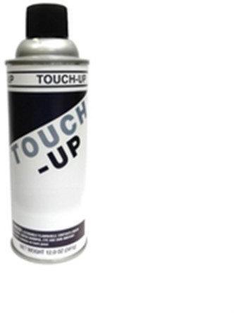 Spray paints, Packaging Type : Bottle