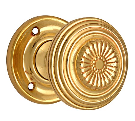 SECK-8308 Door Knob