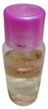 Pure Mehandi Attar, Packaging Type : Bottle