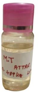  Pure Motia Attar, Packaging Type : Bottle