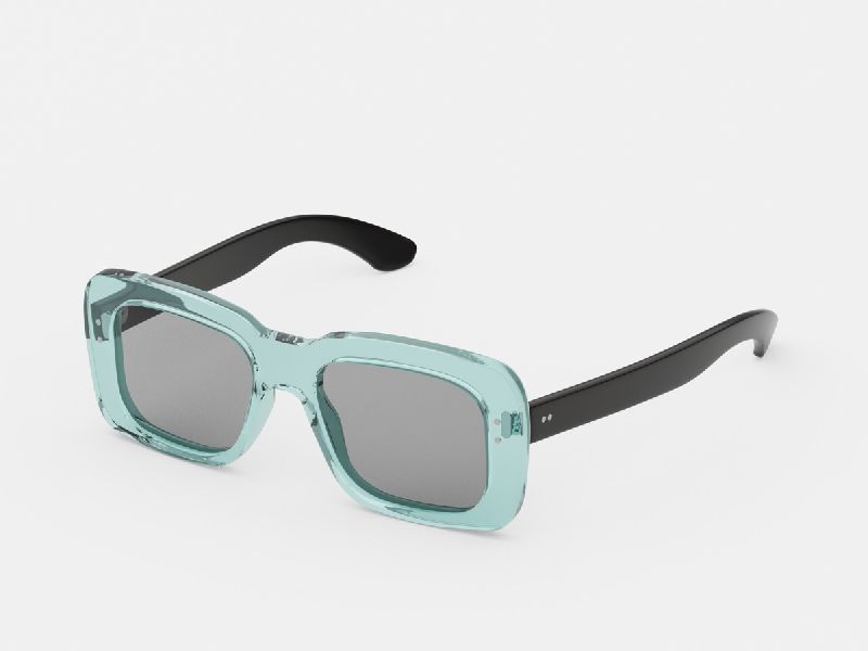 Bespoke sunglasses at Best Price in Goa | Coco Leni