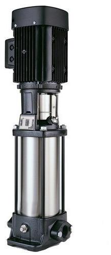 1 HP Water Pump, Pressure:5 Bar at Rs 2400/unit in Mumbai