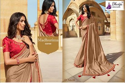  Ethnic Saree, for Easy Wash, Anti-Wrinkle, Age Group : Adults