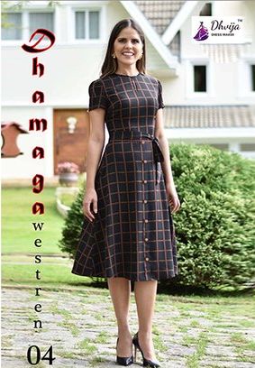 Women′ S Summer Short Sleeved One-Piece Dress Casual Holiday Solid Short  Skirt - China Dress and Dress for Women price | Made-in-China.com