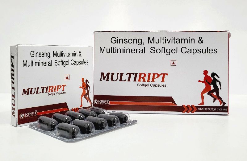 MULTIRIPT