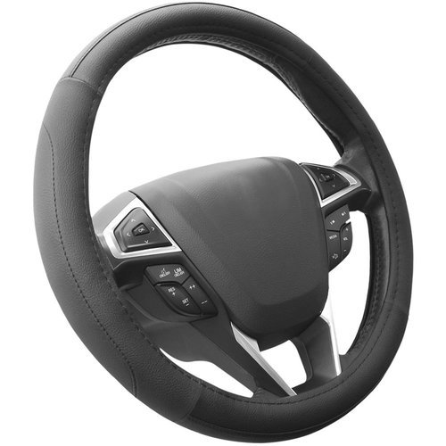 Rubber Steering Wheel Covers