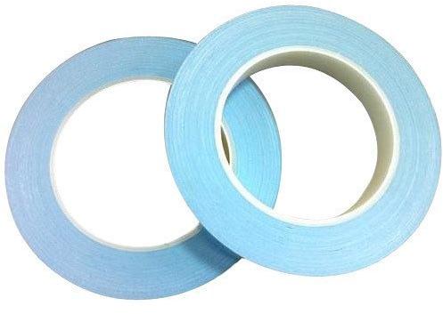 Thermal Conductive Tape, Color : Blue