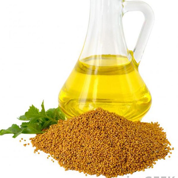Yellow mustard oil, Packaging Size : 10ltr, 15ltr