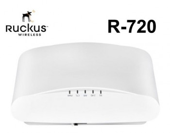 Wireless Access Point, Color : White