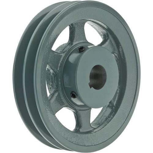 V groove on sale pulley