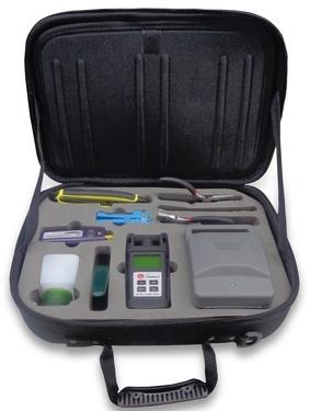 FTTH Tool Kit