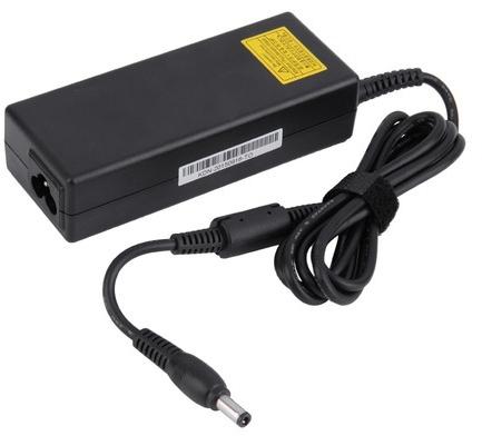 OTDR AC Adaptor Battery Charger