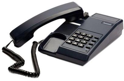 Beetel C 11 Phone