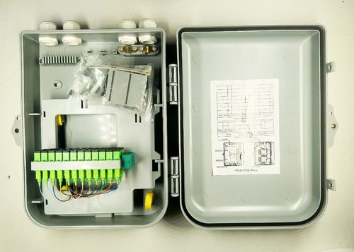 Optical Distribution Box