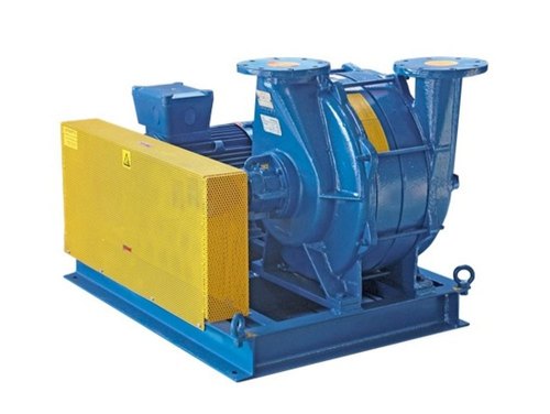 Centrifugal Blower, for Industrial