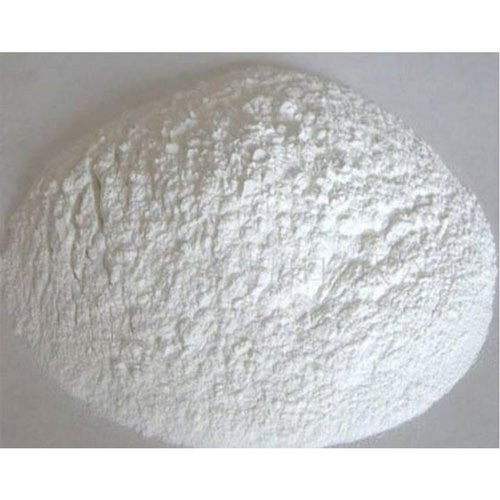 Swimming Chemical Powder