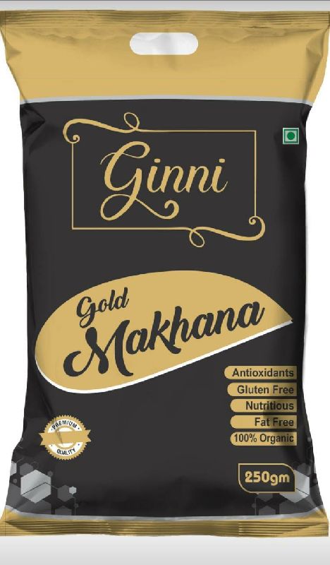 Ginni 4 Suta Makhana