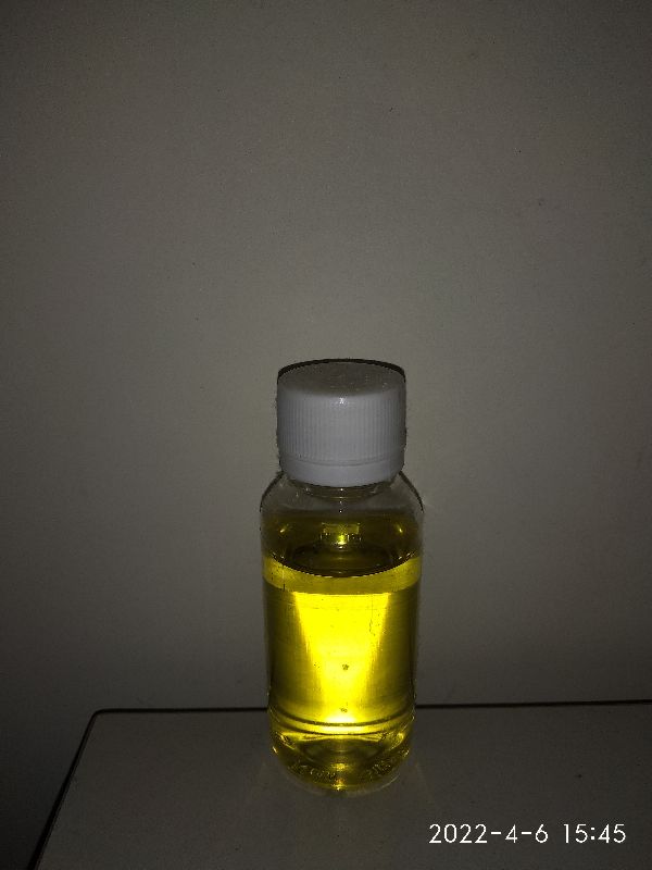 Organic Moringa Oil, for Body Lotions, Facemasks, Soaps, Form : Liquid