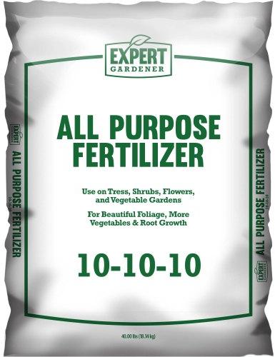 PP Fertilizer Bag
