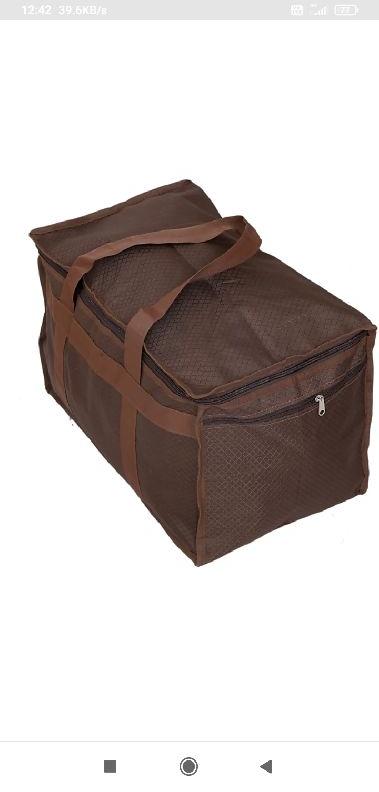 Renient COTTON BAG, for Travel, Size : Multisizes
