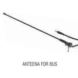 Bus Anteena