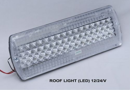 LED Roof Lamp