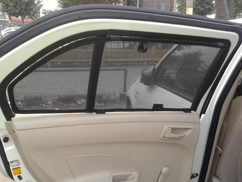 Car Side Window Curtains at Rs 3000/piece, Sector 10, Noida