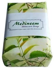 Neem Soap